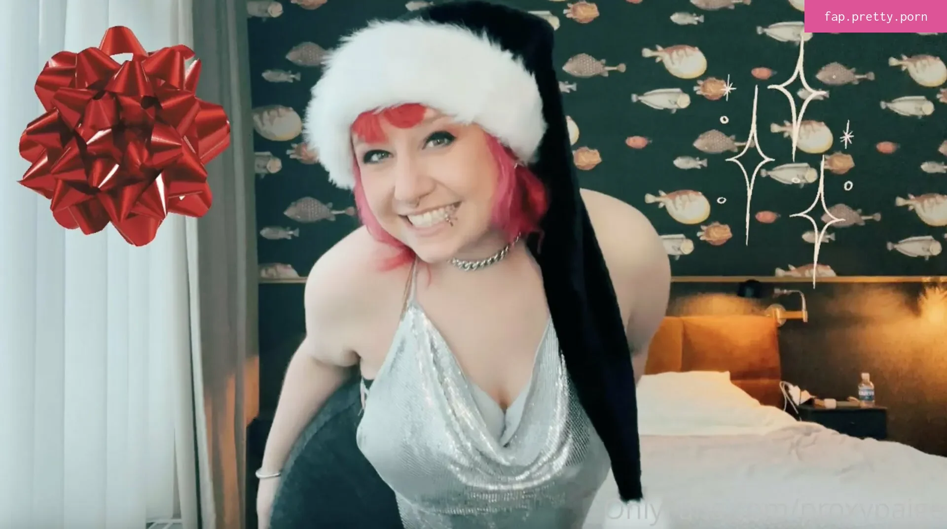 proxypaige - Photo #51
