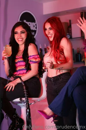 prudencemx