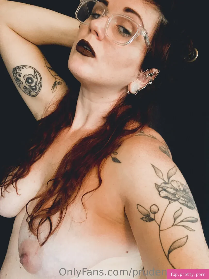 prudencenrope - Photo #49