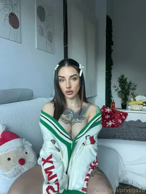 prvega28