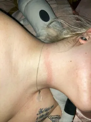 prxncesspeche