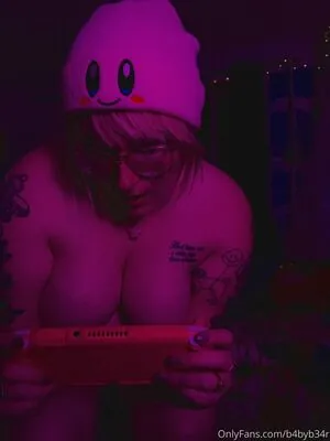 prxncesspeche