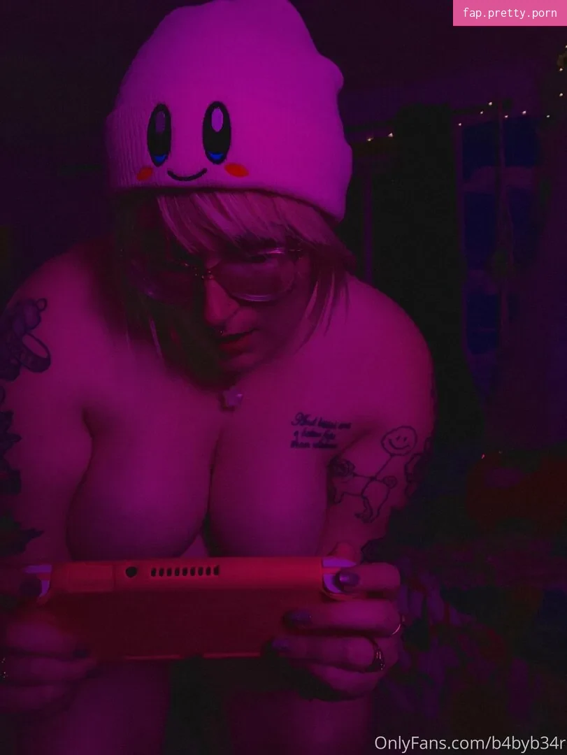 prxncesspeche - Photo #77