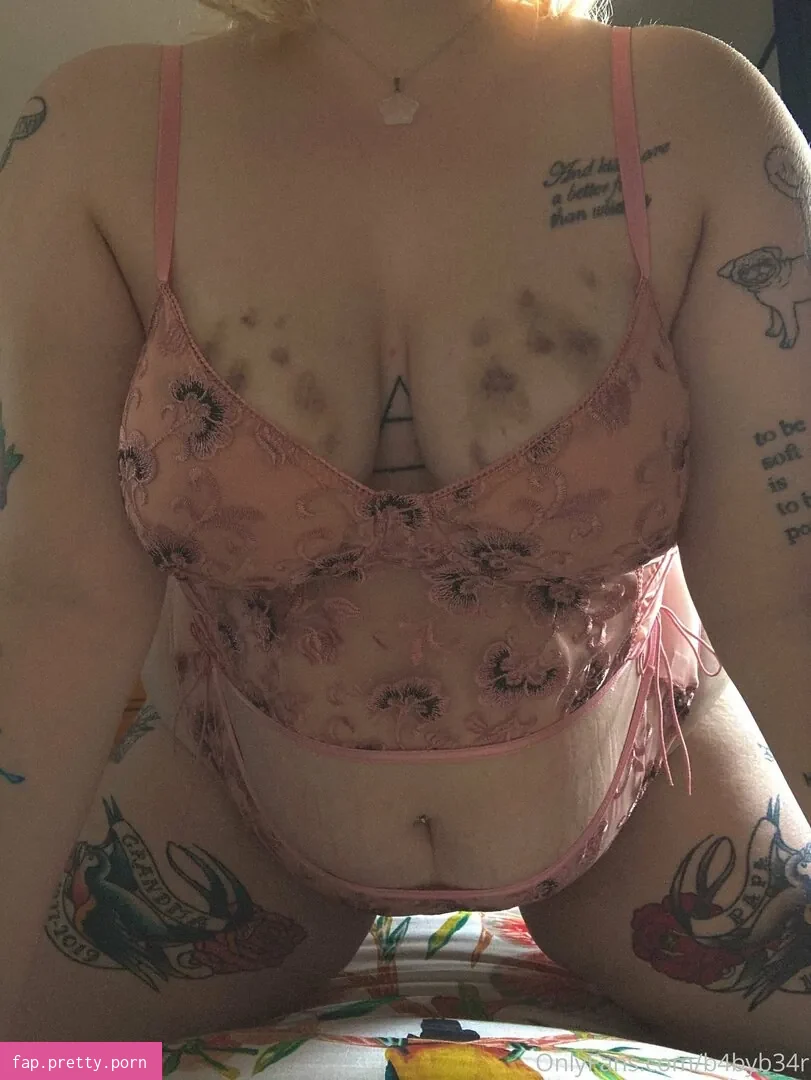 prxncesspeche - Photo #79
