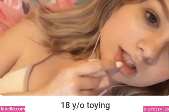 Pryceisrightx - Photo #01