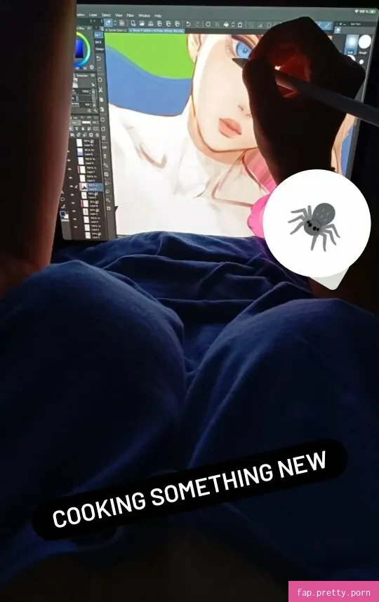 Prywinko - Photo #08