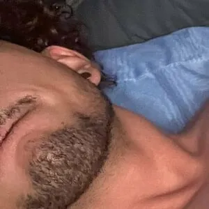 pablx_sanchez