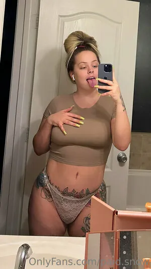 paid.snow
