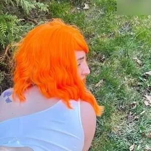 Paige Steele (Paige Gainz)