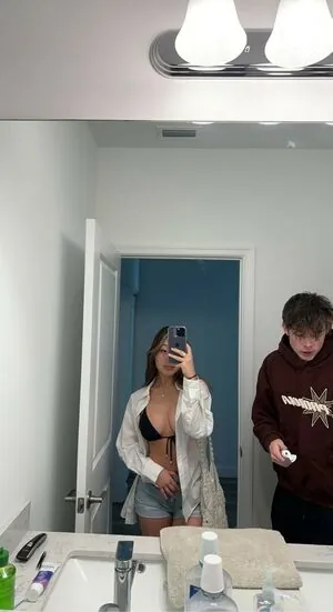 paigetaylor.s