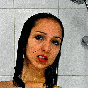 Paloma Setaro