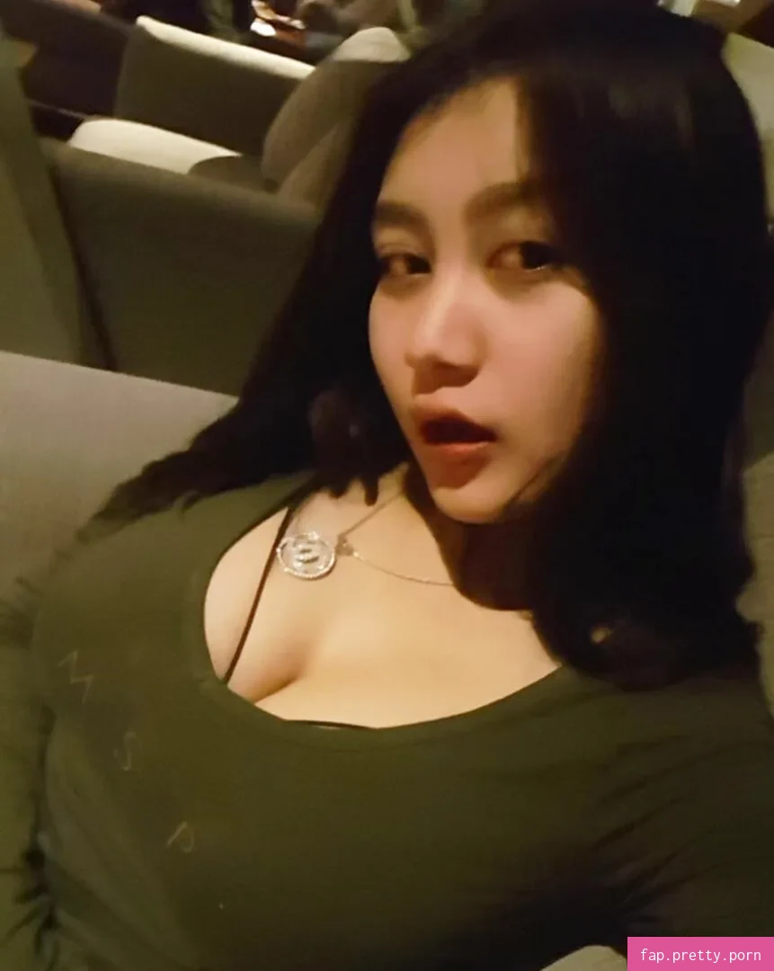 Pamela Safitri - Photo #03
