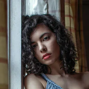 Paola S.