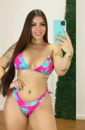 Paola Sabadin