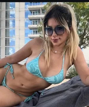 Paola Sasso