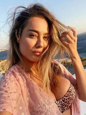 Paola Saulino