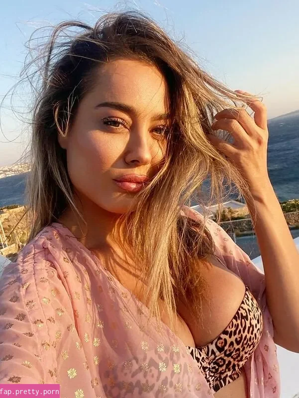 Paola Saulino - Photo #47