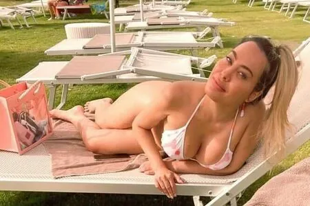 Paola Saulino