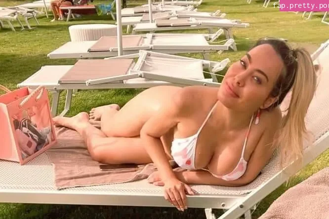 Paola Saulino - Photo #71