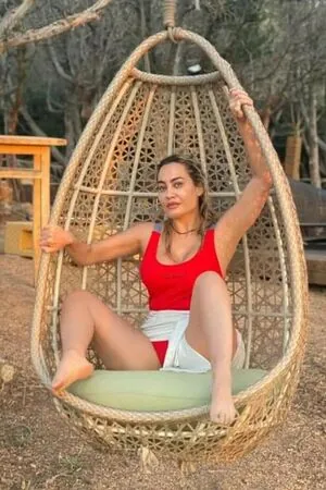 Paola Saulino