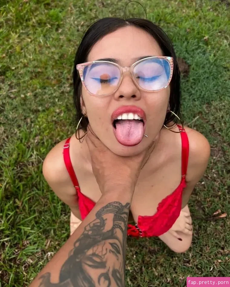 Paola Suarez - Photo #01