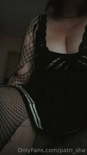 patri_sha