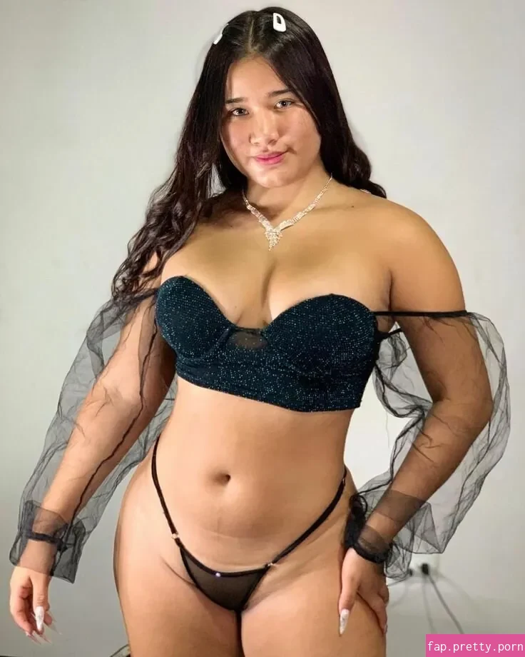 Paula Sarta - Photo #46