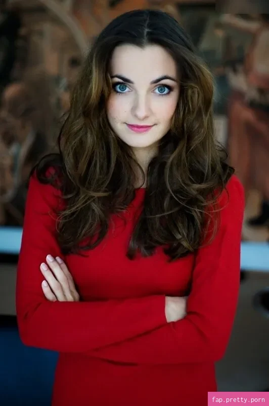 Paula Schramm - Photo #26