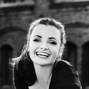Paula Schramm