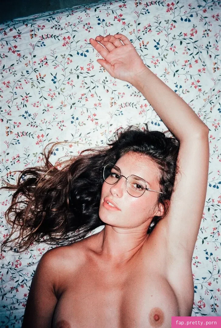 Pauline Santamaria - Photo #19