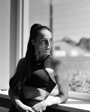 Pauline Schäfer