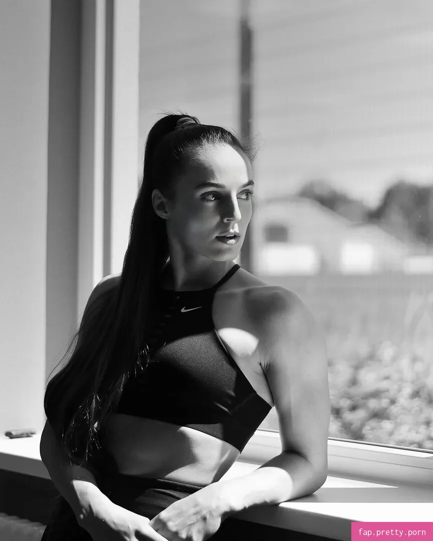 Pauline Schäfer - Photo #36