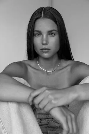 Pauline Schuller