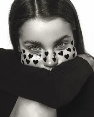 Pauline Schuller