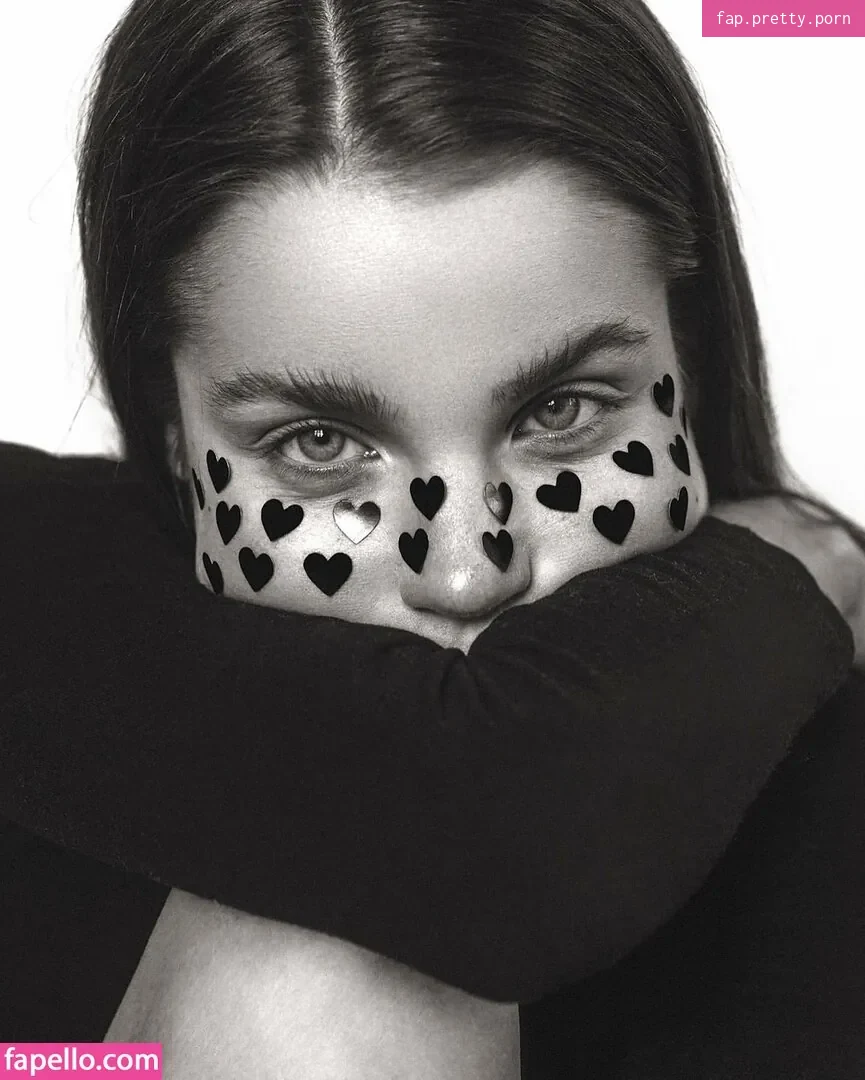 Pauline Schuller - Photo #50