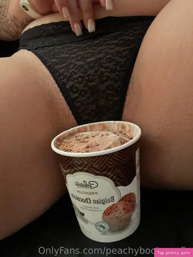 peachybooty_sofia - Photo #98