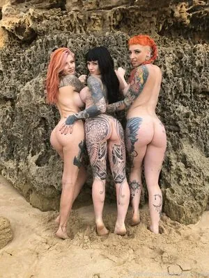 Penny Suicide