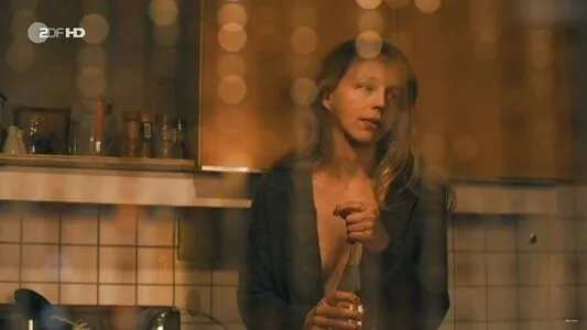 Petra Schmidt-Schaller