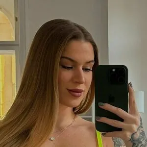 Petra Sela