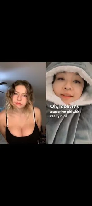Piper S