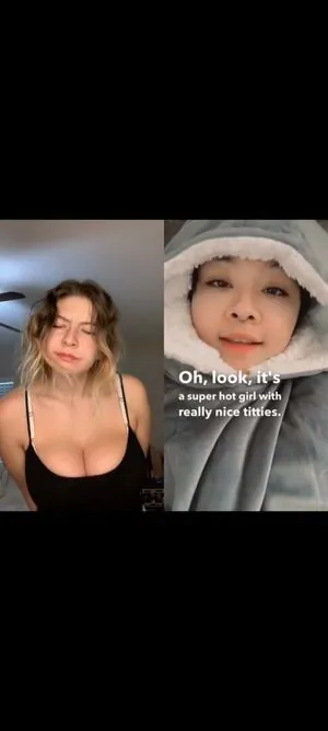 Piper S