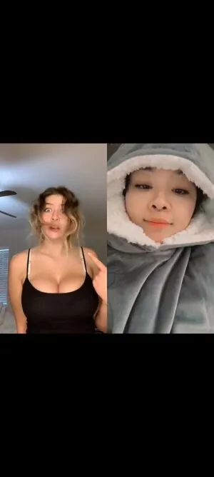 Piper S