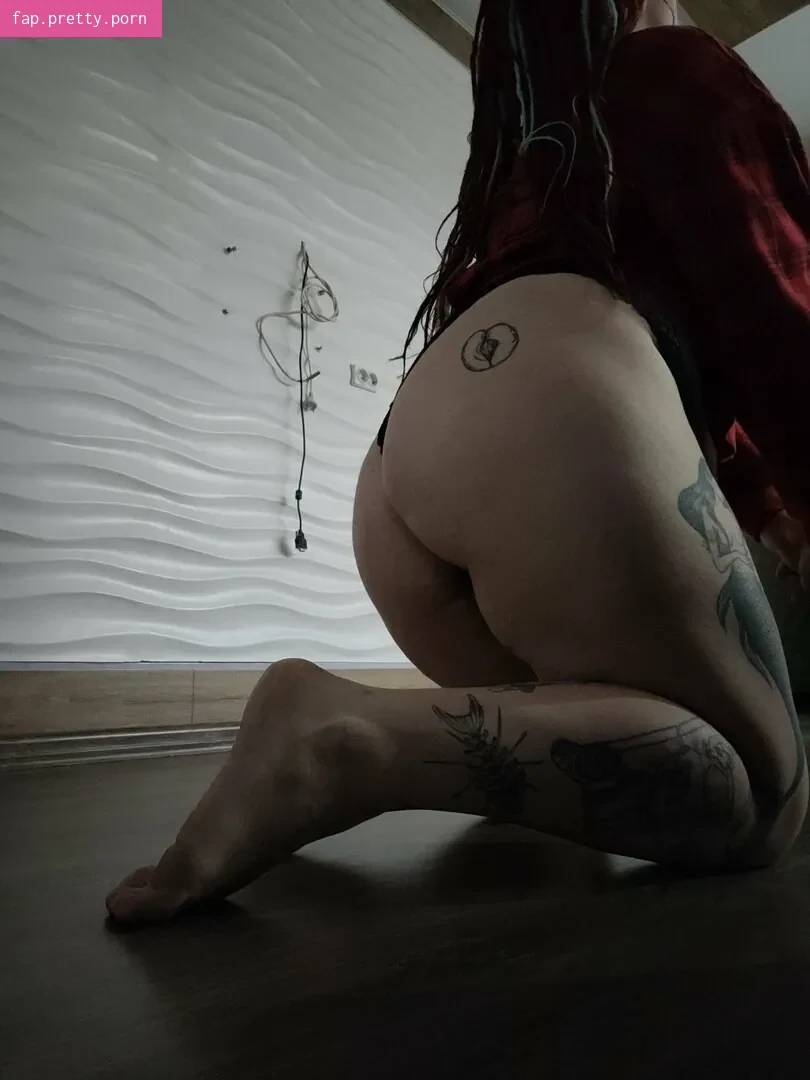 Plum_shiza - Photo #11