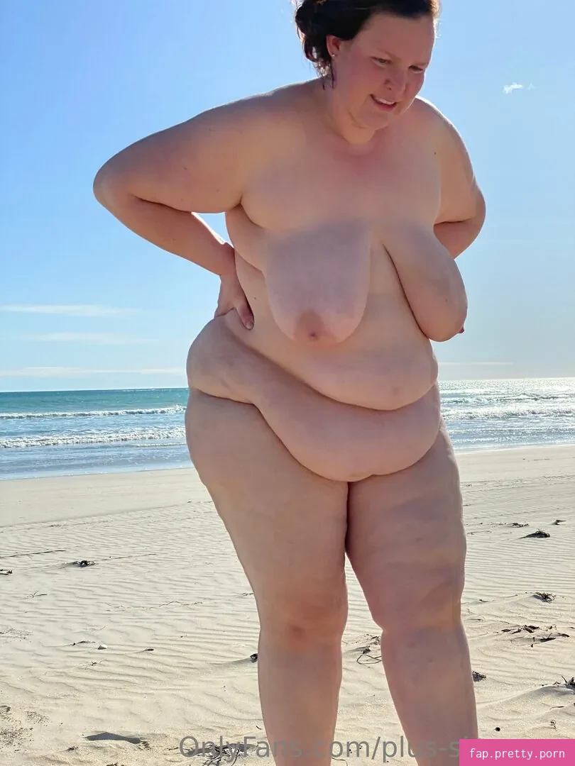 plus-sizemum - Photo #03