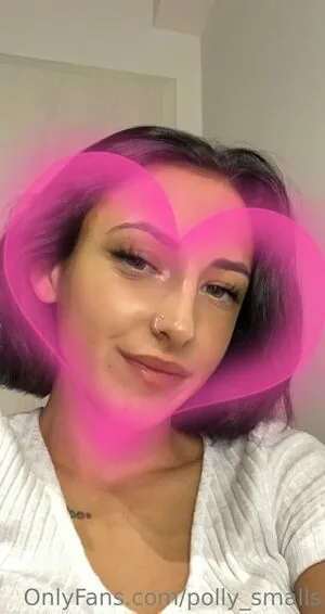 polly_smalls