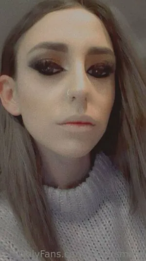 polly_smalls