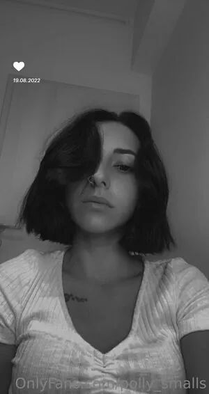 polly_smalls
