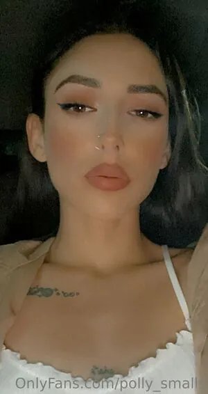 polly_smalls