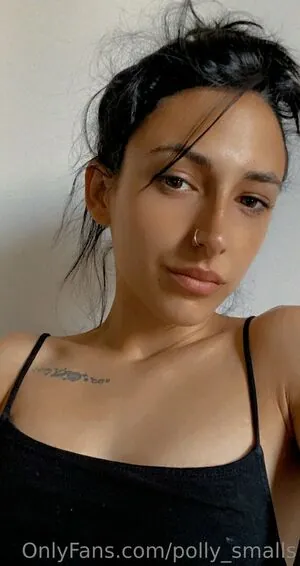 polly_smalls
