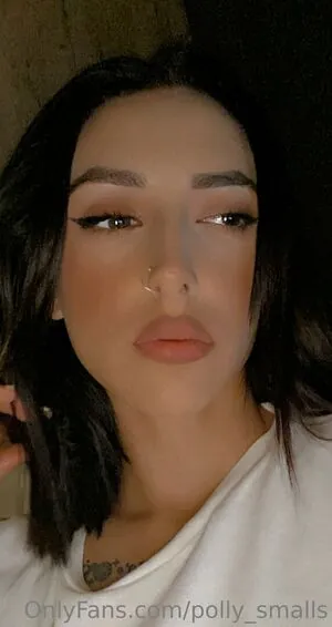 polly_smalls